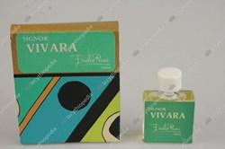 PUCCI EMILIO SIGNOR VIVARA