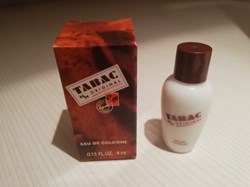 MAURER ET WIRTZ TABAC