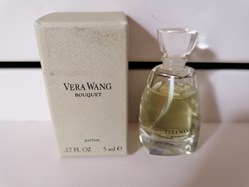 WANG VERA TRULY BOUQUET