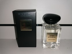 ARMANI JASMIN KUSAMONO