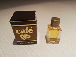 CAFE CAFE