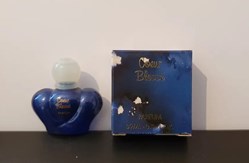 LAMIS COEUR BLESSE