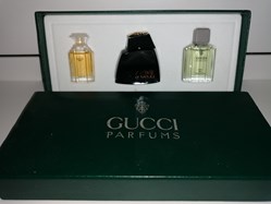 GUCCI N°3