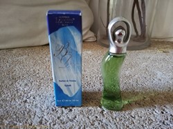 LORESTE BLUE DREAM