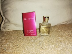LANCOME MIRACLE