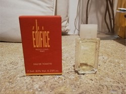 CONTI PAOLO EDIFICE POUR FEMME