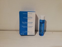 CLARINS EAU RESSOURCANTE