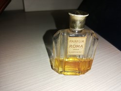 LAGRANGE ROMA