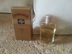 CHEVIGNON POUR HOMME