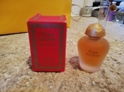 ROCHER YVES ROSE ISPAHAN