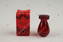 LACROIX CHRISTIAN COLORS ROUGE