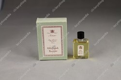ADAM OLD ENGLISH LAVENDER
