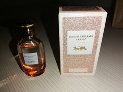 COACH COACH DREAM SUNSET