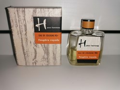 DIPARCO H POUR HOMME FOUGERE ROYALE
