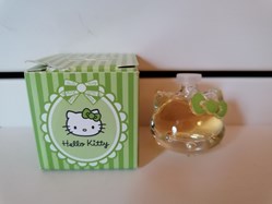 SANRIO YUM MY