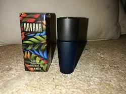 ARAMIS HAVANA