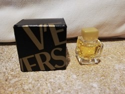 VERSACE V'E