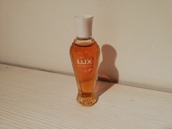 LUX LUX