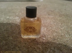 ARTISAN PARFUMEUR RIVIERA PALACE