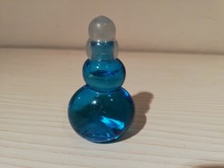 AZZARO EAU BELLE BLUE