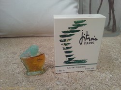 JITROIS JITROIS