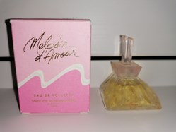 MORANDIERE MARC DE LA MELODIE D'AMOUR