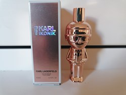 LAGERFELD KARL IKONIK