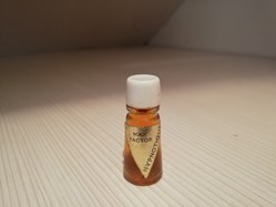 FACTOR MAX HYPNOTIQUE