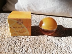 ROCHER YVES CAP NATURE VANILLE