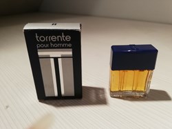 TORRENTE POUR HOMME