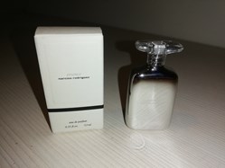 RODRIGUEZ ESSENCE