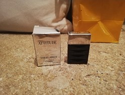 ARMANI ATTITUDE