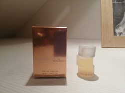 RICCI NINA PREMIER JOUR