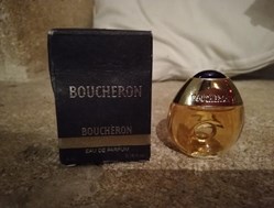 BOUCHERON BOUCHERON