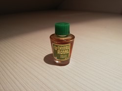 NEIJA CHYPRE ROYAL