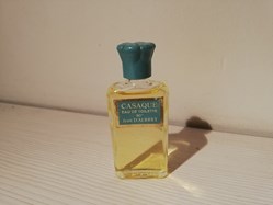 ALBRET JEAN D' CASAQUE