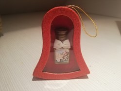 BORSARI ACQUA DI TUBEROSA