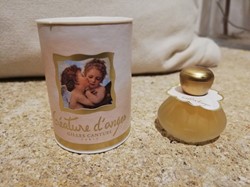 CANTUEL GILLES CREATURE D'ANGE
