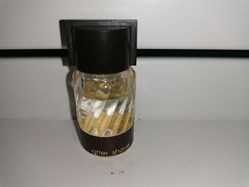 DUNHILL ALFRED