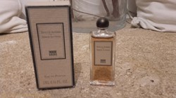 LUTENS SERGE DOUCE AMERE
