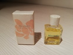 ROCHER YVES MAGNOLIA