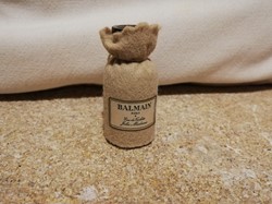 BALMAIN JOLIE MADAME