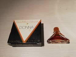 VENTURI GIAN MARCO DONNA