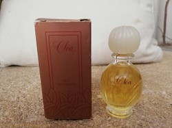 ROCHER YVES CLEA