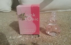 AZZARO PINK TONIC