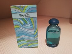PUIG ESTIVALIA