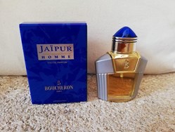 BOUCHERON JAIPUR POUR HOMME