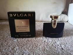 BULGARI SPLENDIDA JASMIN NOIR