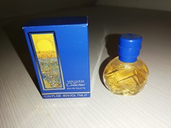 VAN GOGH GRAND FLEURI