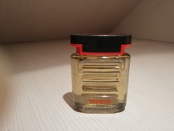RABANNE PACO TENERE